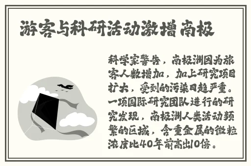 性少妇vodafonewifi