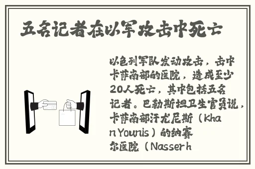 体内㓔精69XXXXXx白浆