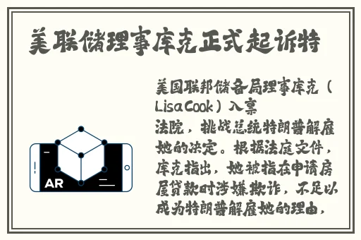 国产不卡一卡